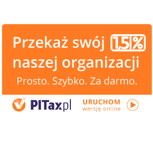 https://www.pitax.pl